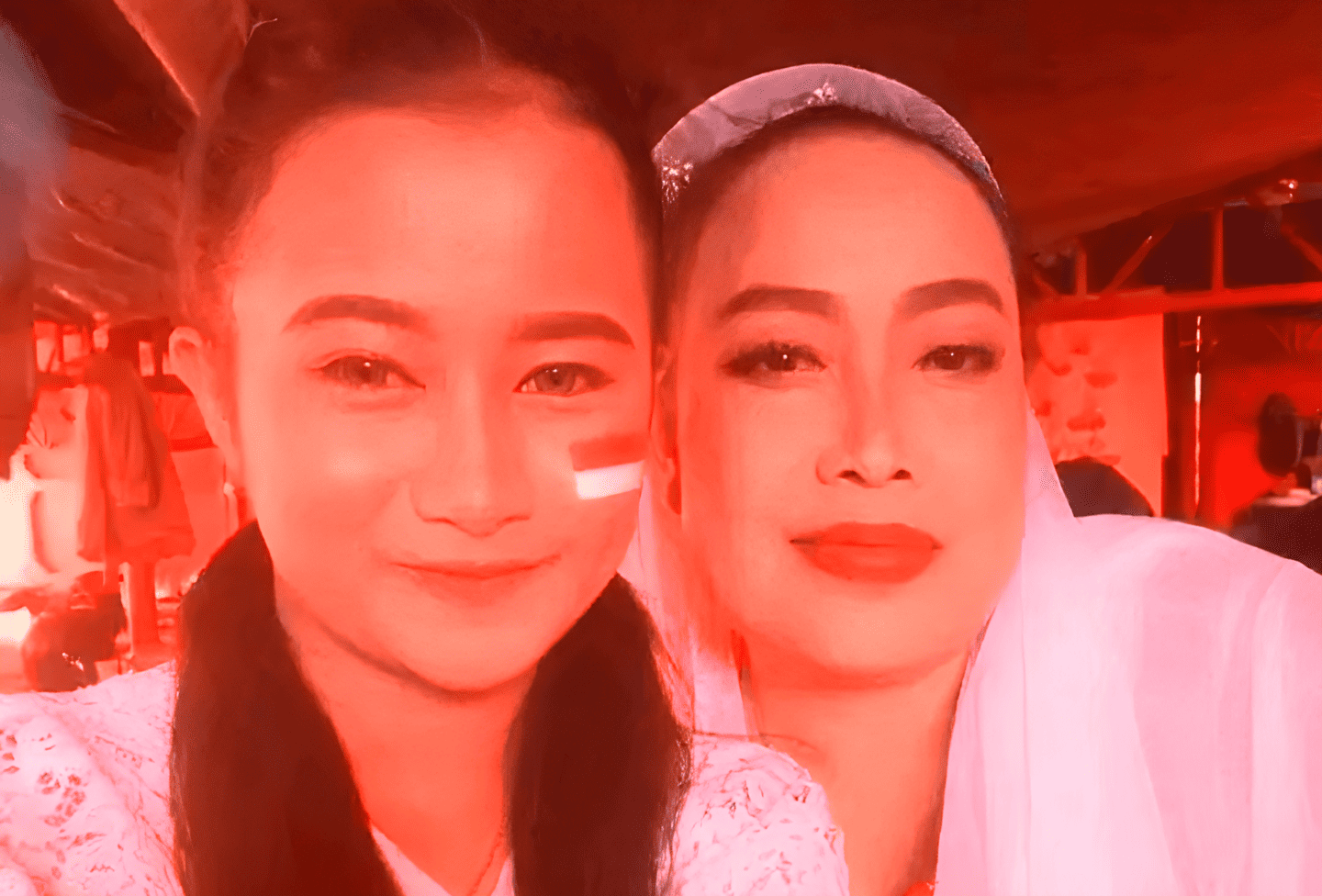 Dua Seniman Sandiwara Aneka Tunggal Meninggal dalam Kecelakaan, Dunia Seni Indramayu Berduka