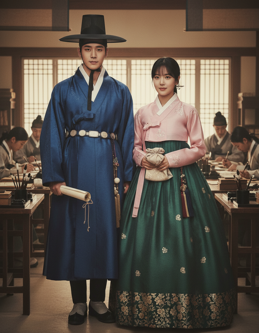 Gambar Ilustrasi Di Buat Oleh Ai