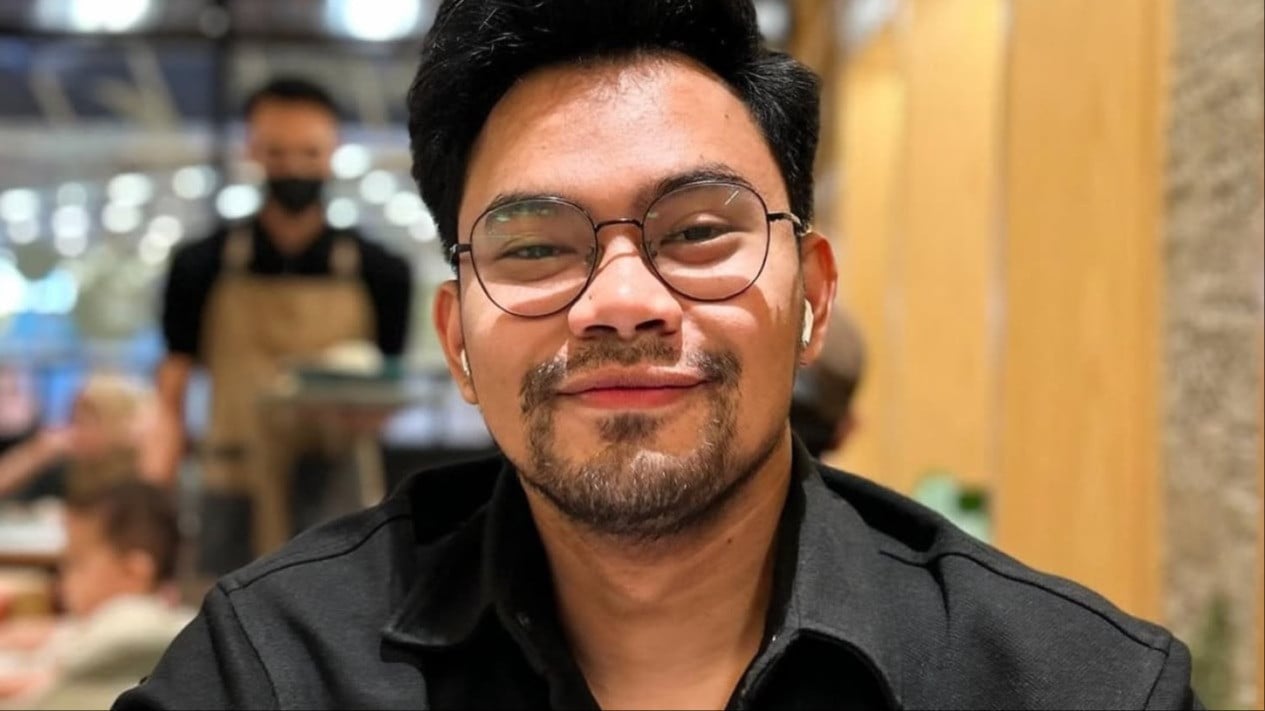 Inara Rusli dan Insanul Fahmi: Klarifikasi Pernikahan yang Sempat Jadi Perbincangan