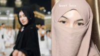 Isu Perselingkuhan Seret Nama Inara Rusli, Ini Faktanya