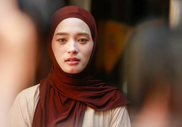 Teman Searah Beri Penjelasan Resmi soal Isu yang Menyeret Nama Inara Rusli