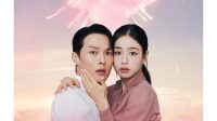 Review Dynamite Kiss, Drama Rom-Com Terbaru Netflix yang Bikin Penonton Ikut Meleleh Review Dynamite Kiss, Drama Rom-Com Terbaru Netflix yang Bikin Penonton Ikut Meleleh
