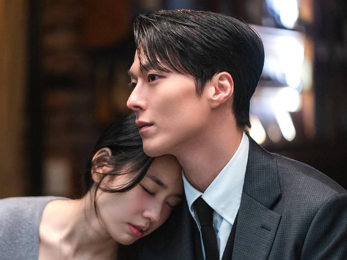 Dynamite Kiss/ Foto: SBS