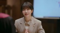 So Ju Yeon Tampil sebagai Pengacara Publik Ambisius di Drama Terbaru ‘Pro Bono’