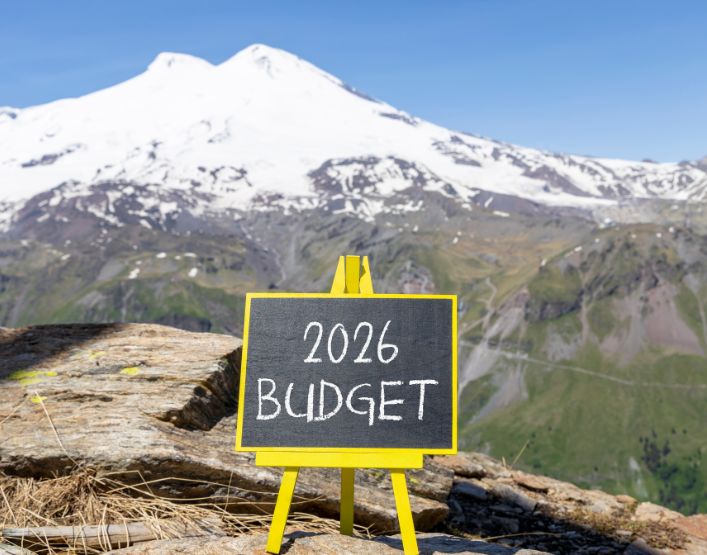 Tips Mengelola Low Budget Agar Hidup Tetap Berkualitas