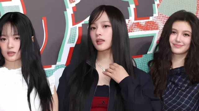 Danielle NewJeans Keluar, ADOR Ungkap Nasib Hanni & Minji