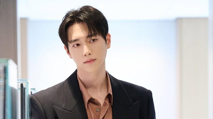 Drama Korea Terbaru Seo Kang Joon: Comeback Romantis di ‘Another Love But You’