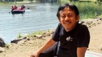 Epy Kusnandar Meninggal Dunia: Selamat Jalan Kang Mus, Sang Legenda Layar Kaca
