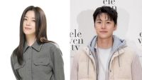 Han Hyo Joo dan Gong Myung Siap Bikin Baper di Drama Romantis ‘Your Ground’, Ini Sinopsisnya!