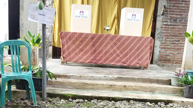 Update Hasil Pilkades Serentak Indramayu 2025: Data Sementara Pemenang di 92 Desa