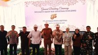 ISGIZ Indramayu: Era Baru Kawasan Industri di Gantar