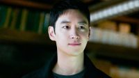Drakor Terbaik Lee Je Hoon: Nominasi Daesang & Wajib Tonton