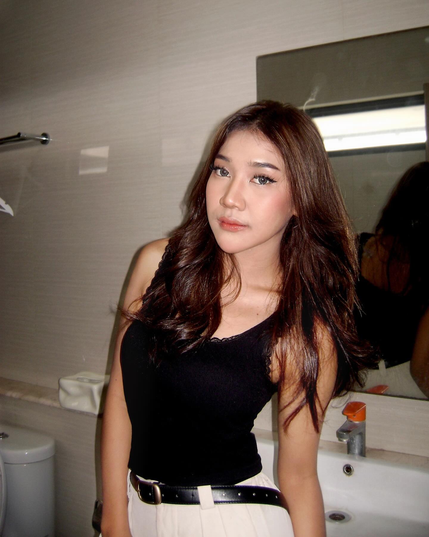 Photo by instagram @nataliatsya