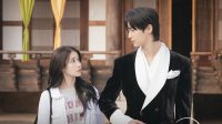 Drakor MBC Terbaru 2026: Ada IU dan Byeon Woo Seok!
