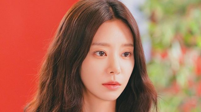 Profil Lee Joo Been: Karier, Fakta & Drama Spring Fever