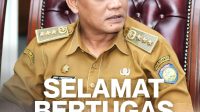 Profil Lengkap Camat Haurgeulis Rory Firmansyah: Dedikasi untuk Indramayu Profil Lengkap Camat Haurgeulis Rory Firmansyah: Dedikasi untuk Indramayu