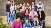 Jadwal Tayang Spesial Reuni Reply 1988: Perayaan 10 Tahun Penuh Haru dan Nostalgia