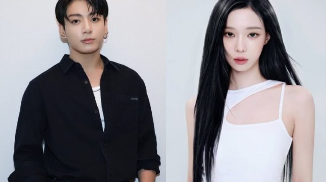 Rumor Jungkook Winter: Pemicu Silent Treatment di Gayo Daejeon?