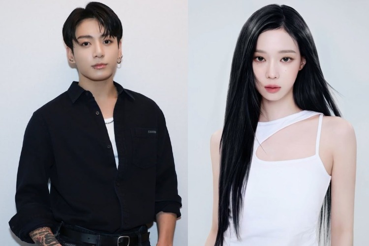 Rumor Jungkook Winter: Pemicu Silent Treatment di Gayo Daejeon?