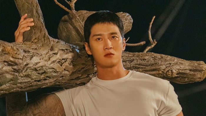 Sinopsis Drama Spring Fever: Transformasi Ahn Bo Hyun Menjadi Pria Romantis yang Penuh Kejutan