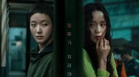 Review The Price of Confession: Misteri Kelam dan Duel Akting Memukau di Netflix