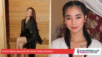 10 Artis Filipina Spesialis Film Semi: Akting Totalitas!