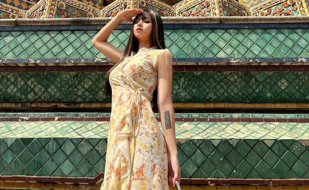 potret Angeli Khang (instagram.com/angelikhang_)