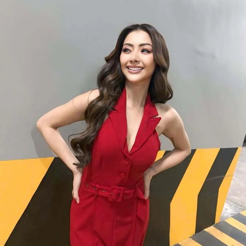 potret Robb Guinto (instagram.com/rblyngnt)