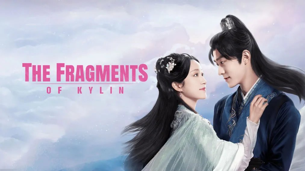 Rekomendasi Drama di iQIYI (credit: iQIYI)