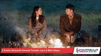 5 Drakor Romantis Komedi Terbaik: Lucu & Bikin Baper