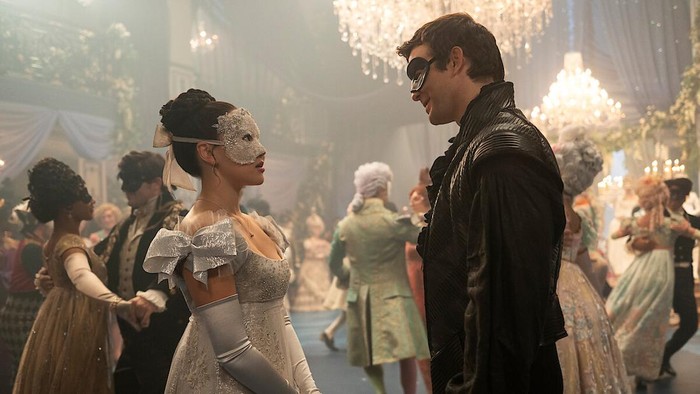 Serial Netflix Barat Januari 2026: 5 Rekomendasi & Jadwal