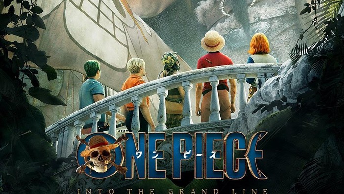 Serial Netflix Terbaru 2026: 7 Judul Wajib Tonton!