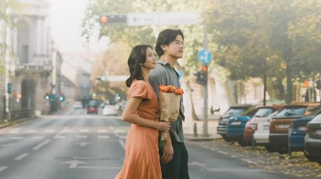 Film Indonesia Netflix Januari 2026: 9 Rekomendasi Terbaik