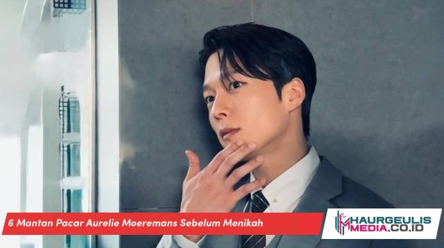 Jang Ki Yong Bintangi Drakor Politik Baru: The Law of the Line