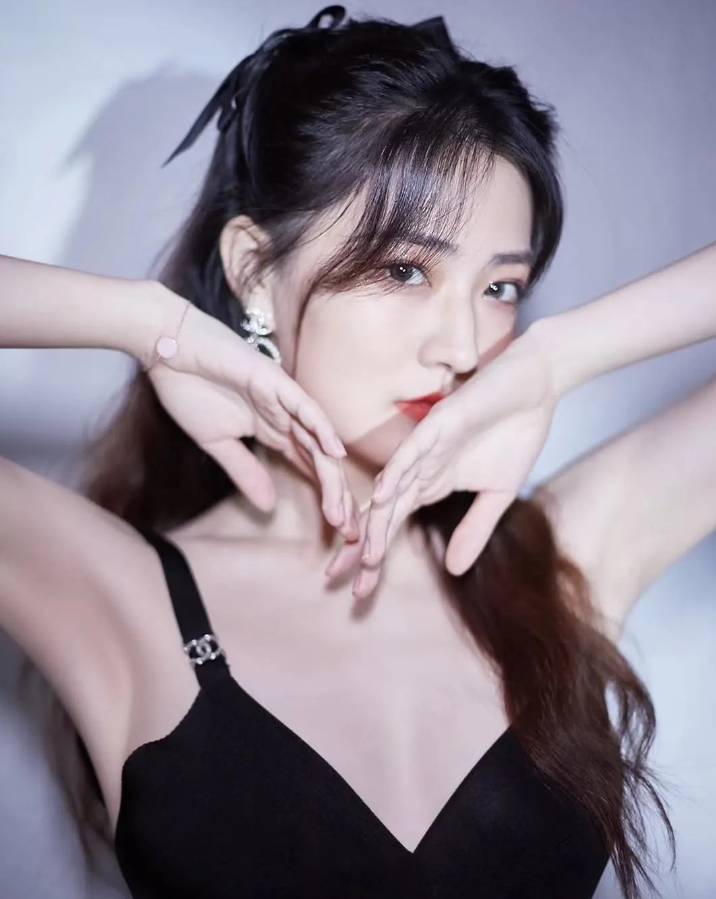 Kilas Balik Perjalanan Karier