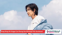 Song Kang Ho hingga Lee Kwang Soo Bintangi Film Gardeners, Siap Mengocok Perut!