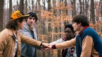 Post-Series Depression: Kenapa Hampa Usai Stranger Things Tamat?