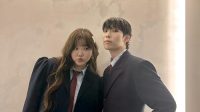 Agensi Baru AKMU Fountain of Inspiration Resmi Didirikan