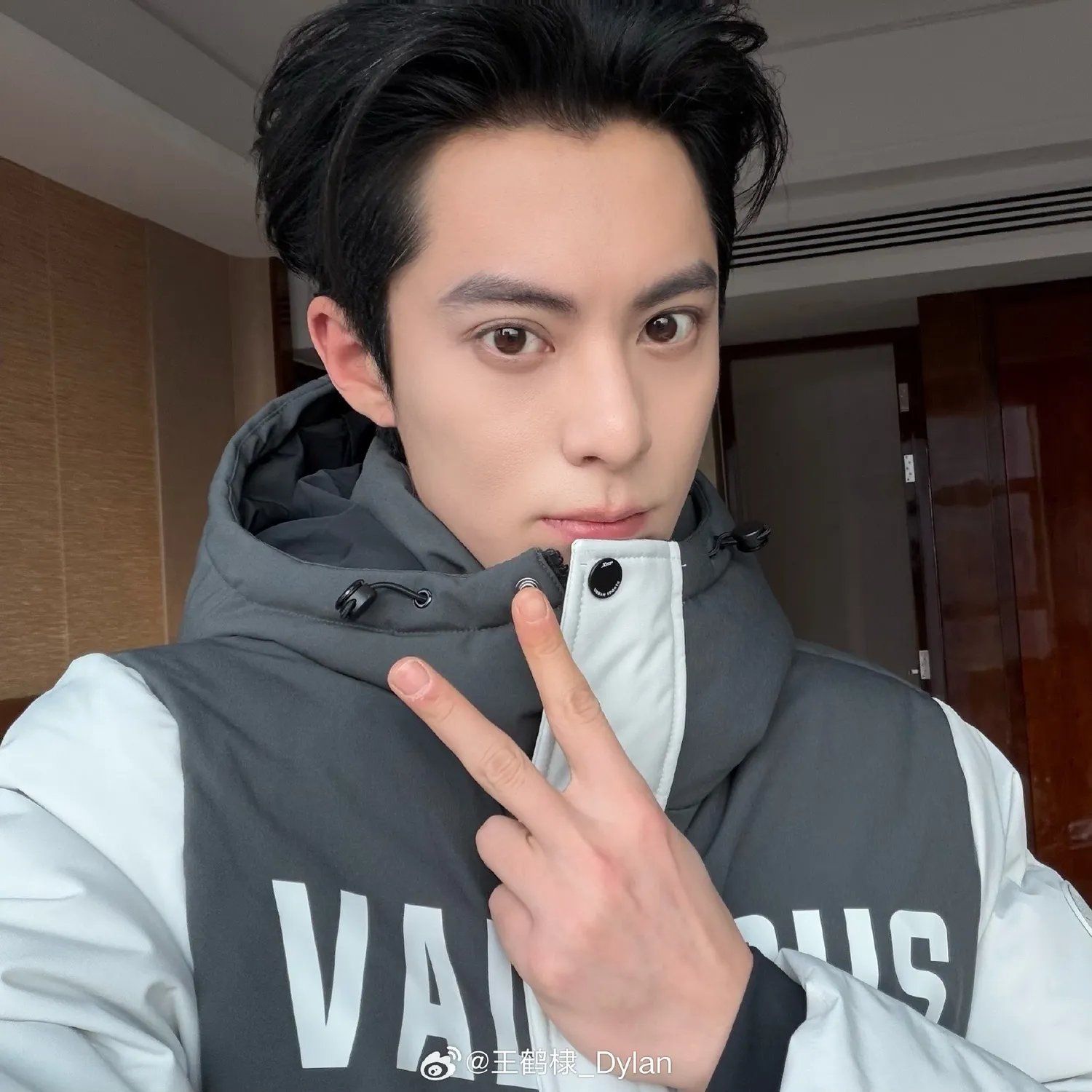 @dylanwangofficial