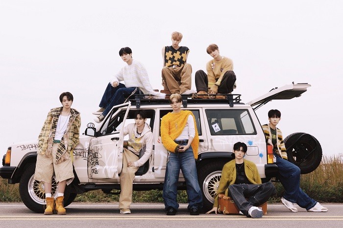 ALPHA DRIVE ONE./ Foto: x.com/ALD1_official