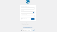 Amankan Login WordPress: Cara Pasang Kode Rahasia Tanpa Plugin