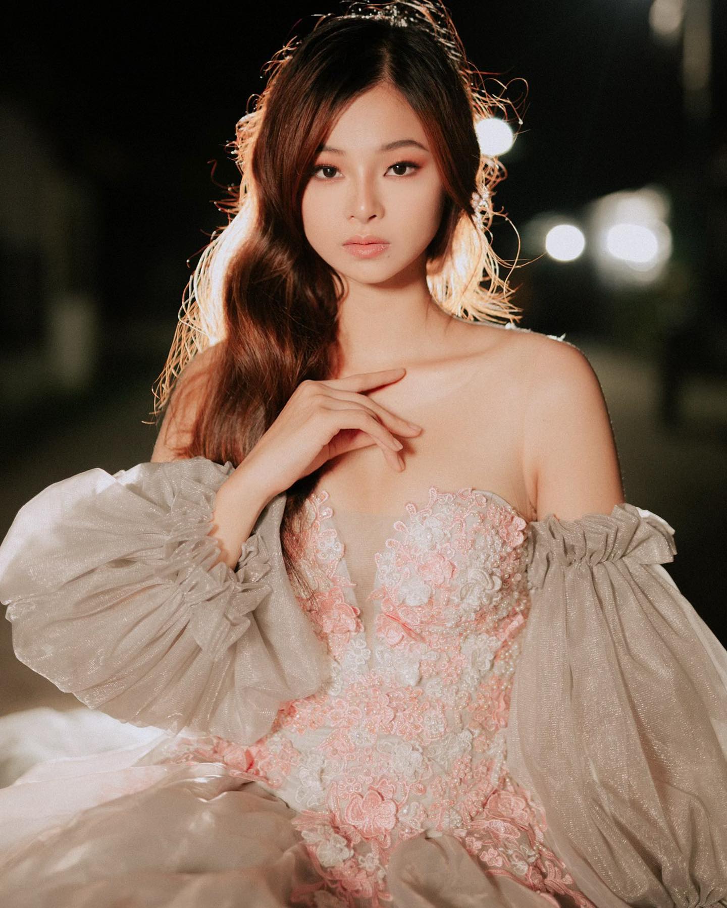 Via ig @angelikhang_