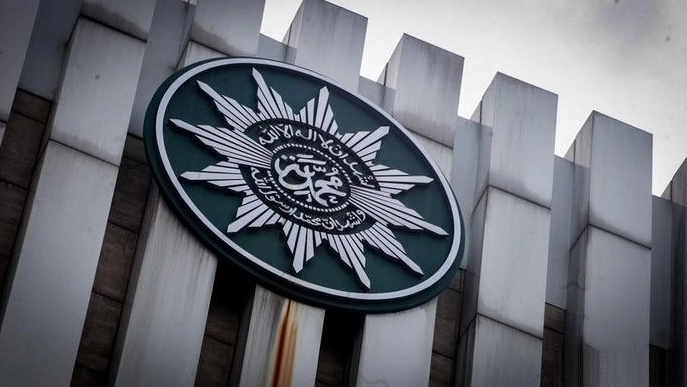 Awal Puasa Ramadan 2026: Muhammadiyah Tetapkan 18 Februari