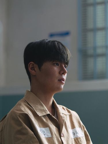 Ryeoun di Bloody Flower/ Foto: soompi.com