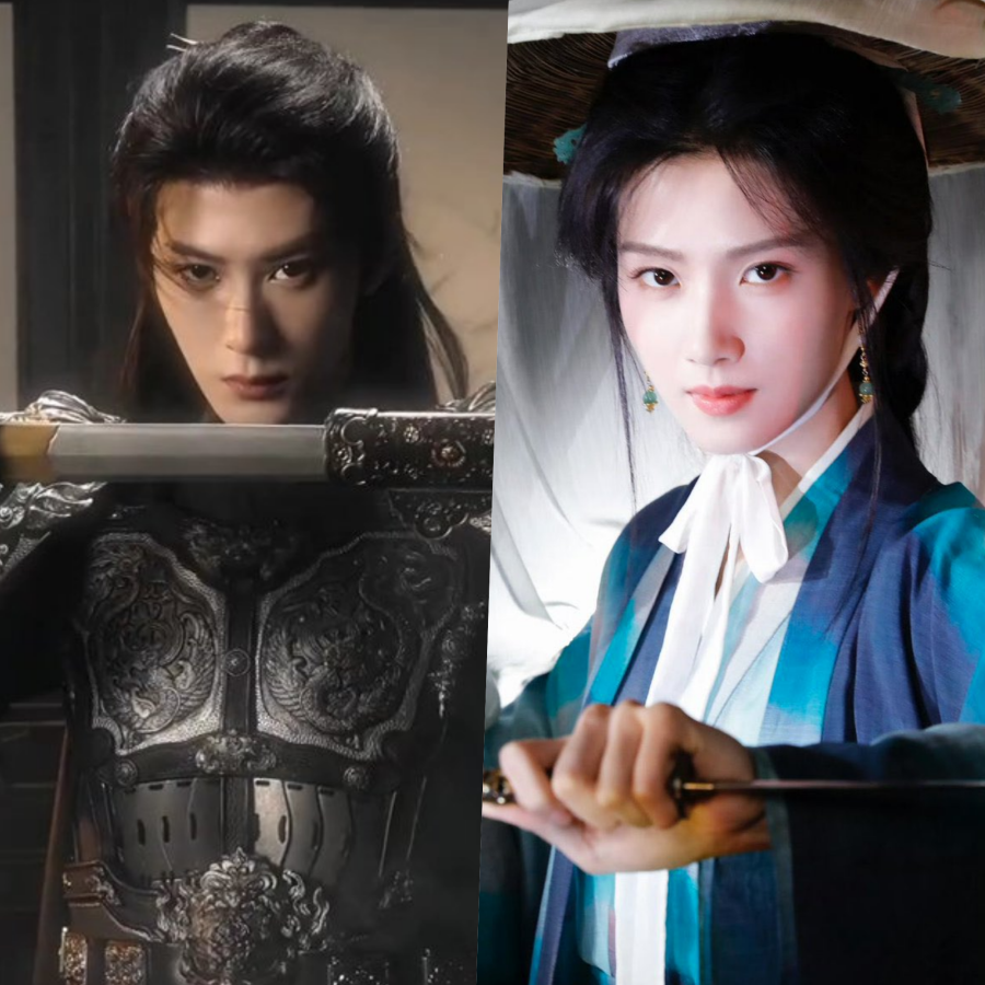 Photo by mydramalist.com