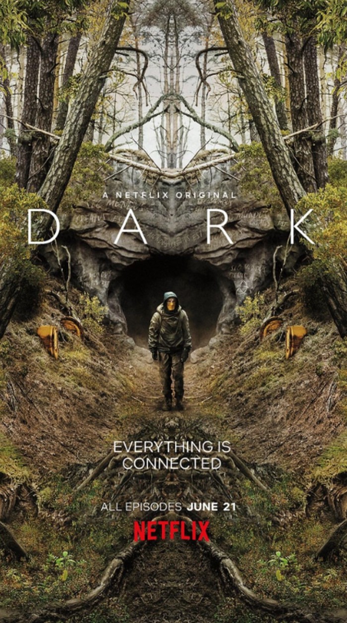 Dark (2017)/Foto: IMDb.com