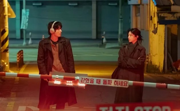 Hak Cipta: (credit:instagram.com/jtbcdrama)