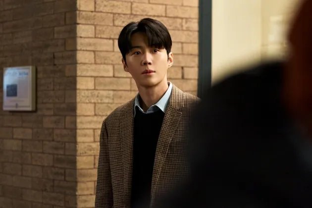 Hak Cipta: (credit:instagram.com/netflixkr)