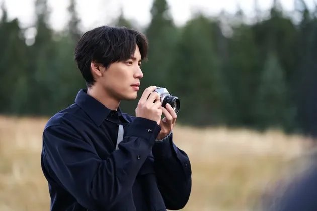 Hak Cipta: (credit:instagram.com/netflixkr)