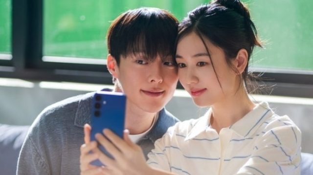 Drakor Komedi Netflix Terbaik: 4 Judul Pengocok Perut